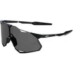 100% Unisex Hypercraft Brille