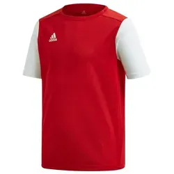 adidas Performance Fußballtrikot adidas Performance Teamsport