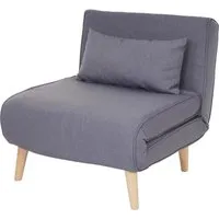 Schlafsessel MCW-D35