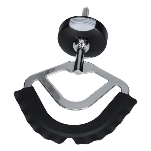 Rühreinheit Rührarm Quirl Bosch 12020138 Küchenmaschine von Bosch