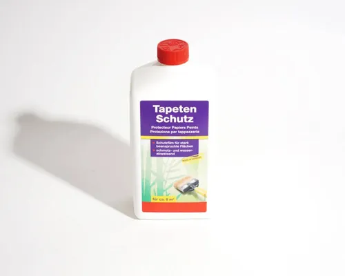 Tapetenschutz 1 L Elefantenhaut