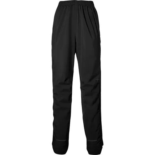 Basil Skane (M) - Velohose für Herren - Hochwertige Velohose für Herren, ideal für sportliche Aktivitäten und komfortable Fahrten auf dem Fahrrad.