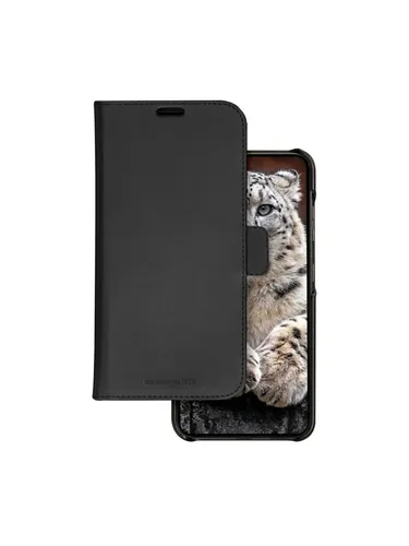 dbramante1928 Lynge Flip-Hülle für Samsung Galaxy S24+