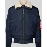Alpha Industries Mäntel & Jacken von Alpha Industries