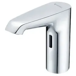 Schell Armaturen von Schell