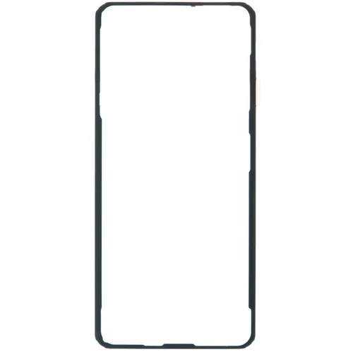 Huawei Telefone von Huawei