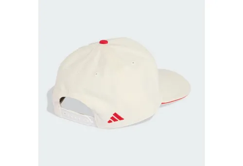 adidas Performance Baseball Cap STADIUM TRUCKER KAPPE (1-St)