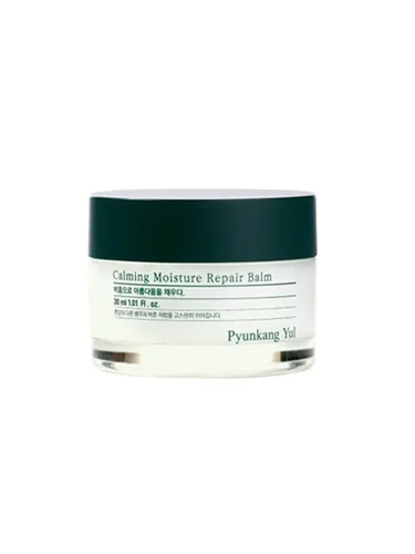Produktbild Pyunkang Yul