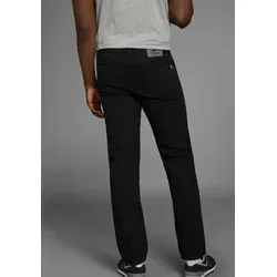 Regular-fit-Jeans ARIZONA 