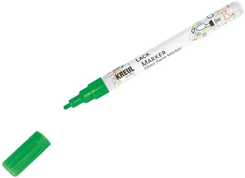 KREUL Lackmarker
