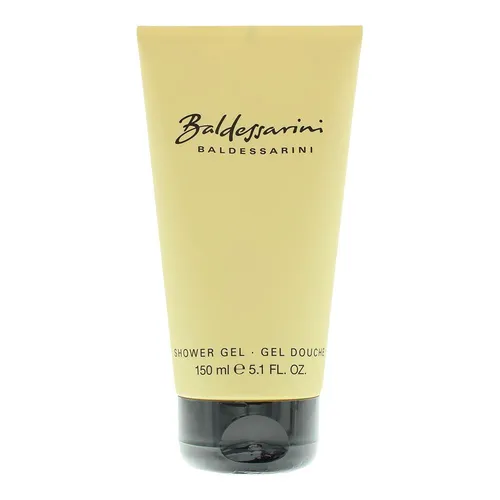 Baldessarini Shower Gel 150ml For Men