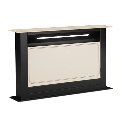 Klarstein Abzugshauben von Klarstein