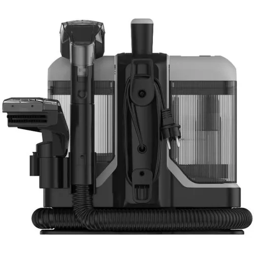 Waschsauger Spot Power 750, schwarz