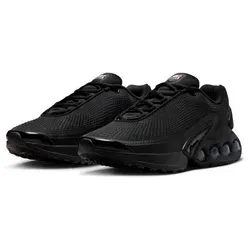 Nike Sneaker Air Max DN Schwarz - Größe 40 - Sneaker in Schwarz, ideal für Herren, mit legendärem Air Max Komfort für den ganzen Tag. Jetzt versandkostenfrei auf Spartoo.de bestellen!