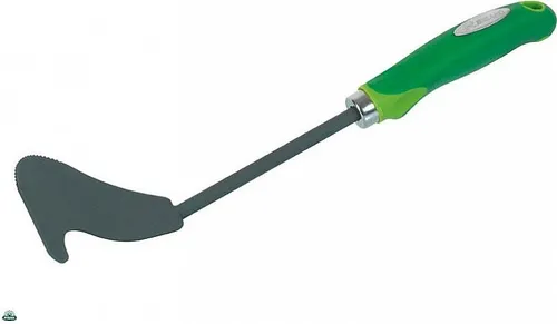 Ribimex PRSPATON, 52 mm, 85 mm, 358 mm, 250 g