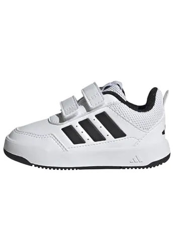 adidas TENSAUR SPORT 3.0 Sneaker für Babys und Kleinkinder von adidas