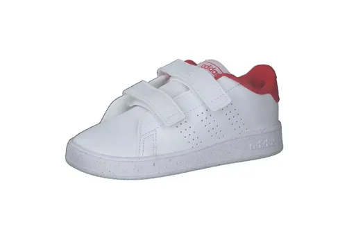 adidas Performance adidas Kinder Sneaker ADVANTAGE CF I Sneaker