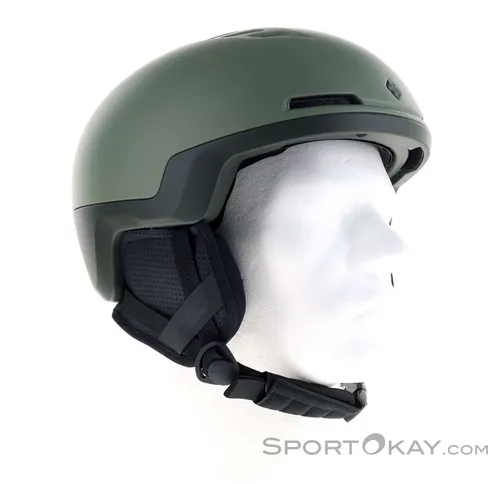 Sweet Protection Daymaker MIPS Skihelm von Sweet Protection
