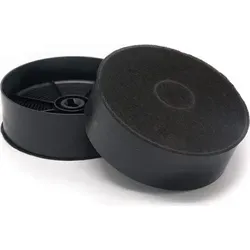 Franke Anglinis Filter 112.0564.564 von Franke