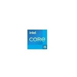 Intel Core i5-11400F
