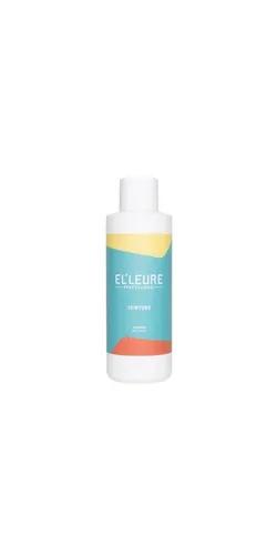 Elleure Haarfarbe Elleure Teinture Oxydant 3% 1000ml
