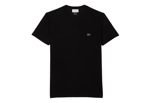 Lacoste T-Shirt Lacoste Logo Tee