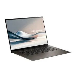ASUS Zenbook S 16 UM5606WA-RK160X Notebook von ASUS