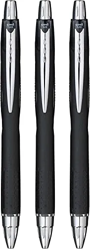 Korrekturflüssigkeiten, Korrekturstifte & Korrekturbänder von uni-ball