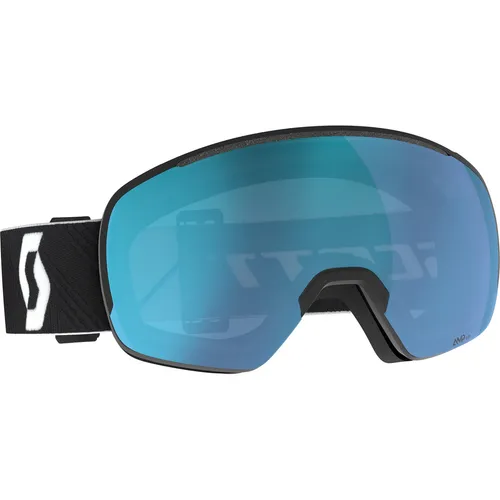 Scott Sphere OTG Skibrille von Scott