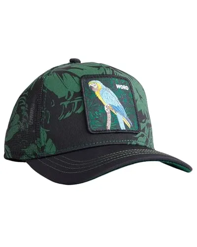 Goorin Bros. Jumble Fever