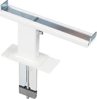 Kermi Fensterbankträger Typ 22 33 ZC00380001