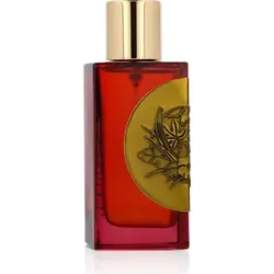 Etat Libre d’Orange Frustration Eau de Parfum 100 ml - Eau de Cologne mit einer einzigartigen Kombination aus Eleganz und Rebellion, ideal für Individualisten, die das Besondere suchen.