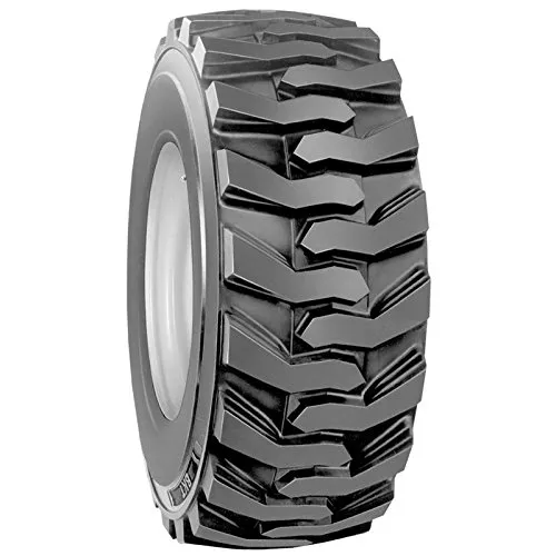 BKT Skid Power HD 10 -16.5 10PR Reifen von BKT