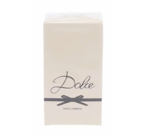 Dolce & Gabbana Dolce Eau de Parfum 50 ml