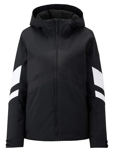 Produktbild ZIENER Damen Jacke TARAINA
