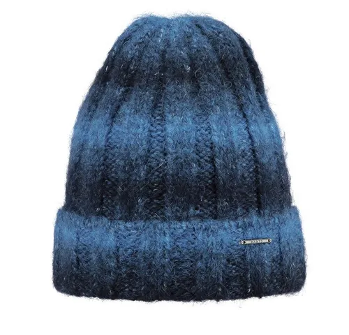 Barts Beanie Barts Lilian Beanie Sky