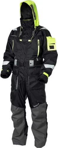 Westin Herren Schwimmanzug W4 Flotation Suit Größe XLK von Westin