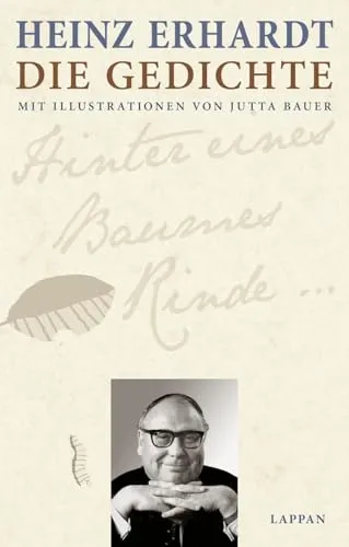 Bücher Beige von Lappan Verlag