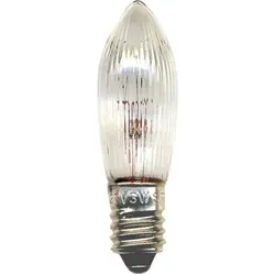 Star Trading von Star Trading