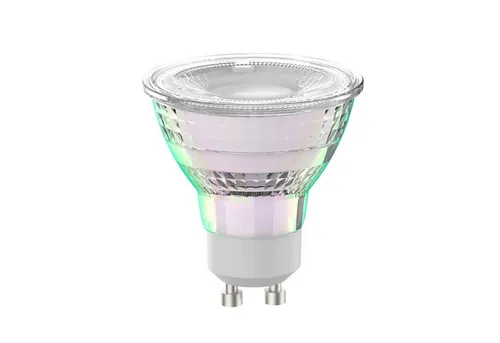 Arcchio Leuchtmittel von Arcchio