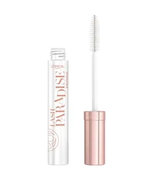 Produktbild L'Oréal Paris Lash Paradise Primer Mascara Base 7.2 ml Transparent