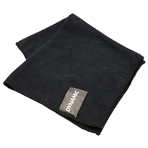 Dynamic Bike Care -Mikrofasertuch