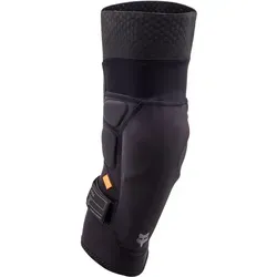 Fox Racing Launch Knee Guard