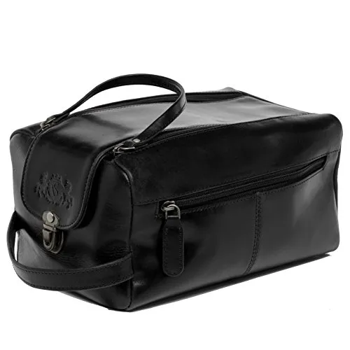 Snowboards Schwarz von VS