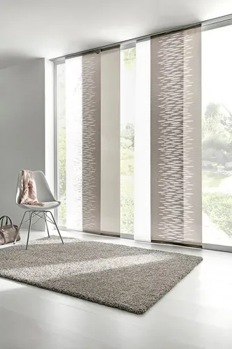 Heine Dekoration von Heine