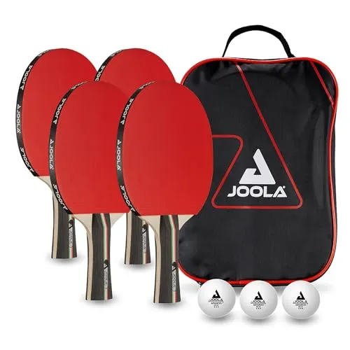 JOOLA Set Team School IT von JOOLA