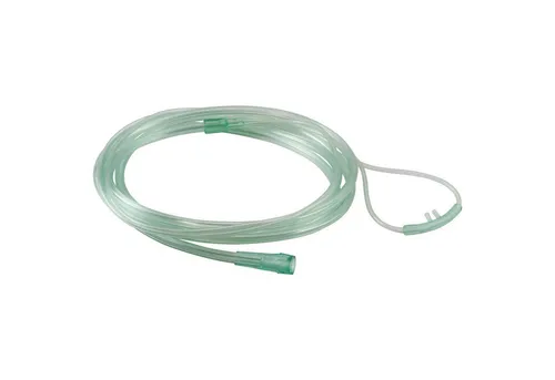 Asid Bonz GmbH Erste-Hilfe-Set mit geraden Nasenstutzen