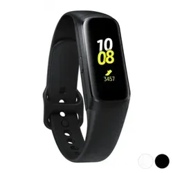 Produktbild Samsung Galaxy Fit