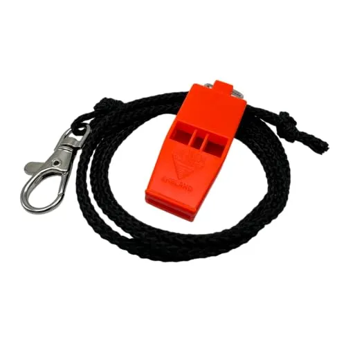 Trainer- & Schiedsrichterausrüstung von Acme Made