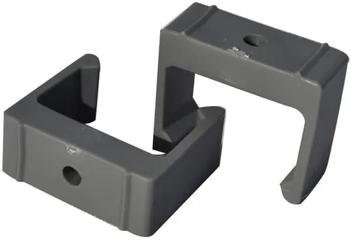 Spannstange Befestigungskit - Fiamma Ersatzteil Nr. 98655-097 - passend zu F45 Plus L